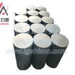 Isostatic Graphite