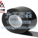 Synthetic Graphite Flakes