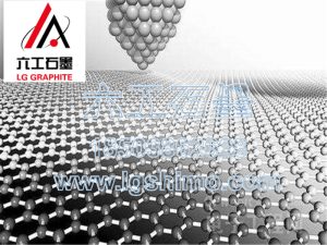 Graphene