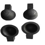 Graphite Spoon