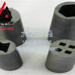 Graphite Crystallizer