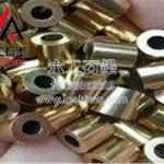 Mechanical Hardware Parts