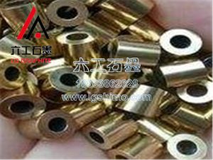 Mechanical Hardware Parts